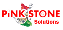 pinkstonesolutions